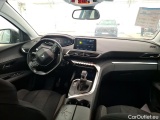  Peugeot  3008  Active Business 1.5 HDi 130CV BVM6 E6dT #5
