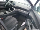  Peugeot  3008  Active Business 1.5 HDi 130CV BVM6 E6dT #6