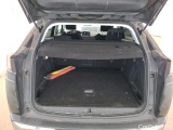  Peugeot  3008  Active Business 1.5 HDi 130CV BVM6 E6dT #8