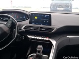  Peugeot  3008  Active Business 1.5 HDi 130CV BVM6 E6dT #10