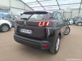  Peugeot  3008  II Active Pack 1.2 PureTech 130CV BVA8 E6d #3