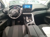 Peugeot  3008  II Active Pack 1.2 PureTech 130CV BVA8 E6d #5