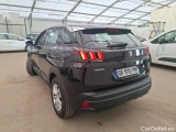  Peugeot  3008  II Active Pack 1.2 PureTech 130CV BVA8 E6d #2