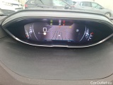  Peugeot  3008  II Active Pack 1.2 PureTech 130CV BVA8 E6d #6