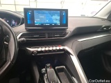  Peugeot  3008  II Active Pack 1.2 PureTech 130CV BVA8 E6d #7