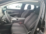  Peugeot  3008  II Active Pack 1.2 PureTech 130CV BVA8 E6d #8