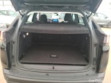  Peugeot  3008  II Active Pack 1.2 PureTech 130CV BVA8 E6d #10