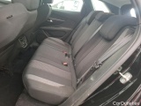  Peugeot  3008  II Active Pack 1.2 PureTech 130CV BVA8 E6d #9