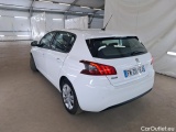  Peugeot  308  Active Business 1.5 HDi 130CV BVM6 E6d #2