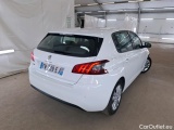  Peugeot  308  Active Business 1.5 HDi 130CV BVM6 E6d #3