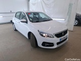  Peugeot  308  Active Business 1.5 HDi 130CV BVM6 E6d #4