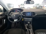  Peugeot  308  Active Business 1.5 HDi 130CV BVM6 E6d #5