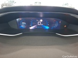  Peugeot  308  Active Business 1.5 HDi 130CV BVM6 E6d #6