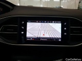  Peugeot  308  Active Business 1.5 HDi 130CV BVM6 E6d #7
