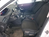  Peugeot  308  Active Business 1.5 HDi 130CV BVM6 E6d #8