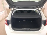  Peugeot  308  Active Business 1.5 HDi 130CV BVM6 E6d #10