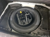  Peugeot  308  Active Business 1.5 HDi 130CV BVM6 E6d #11
