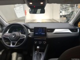  Renault  Captur  II Evolution 1.6 E-TECH Hybrid 145CV BVA6 E6d #5