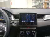  Renault  Captur  II Evolution 1.6 E-TECH Hybrid 145CV BVA6 E6d #7