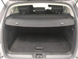  Renault  Captur  II Evolution 1.6 E-TECH Hybrid 145CV BVA6 E6d #9