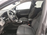  Renault  Captur  II Evolution 1.6 E-TECH Hybrid 145CV BVA6 E6d #10
