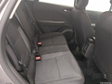  Renault  Captur  II Evolution 1.6 E-TECH Hybrid 145CV BVA6 E6d #11