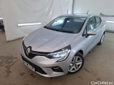 Renault  Clio  V Business 1.0 TCe 90CV BVA5 E6d 