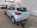  Renault  Clio  V Business 1.0 TCe 90CV BVA5 E6d #2