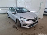 Renault  Clio  V Business 1.0 TCe 90CV BVA5 E6d #4