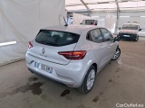 Renault  Clio  V Business 1.0 TCe 90CV BVA5 E6d #3