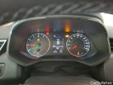  Renault  Clio  V Business 1.0 TCe 90CV BVA5 E6d #6