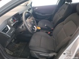  Renault  Clio  V Business 1.0 TCe 90CV BVA5 E6d #8