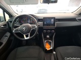  Renault  Clio  V Business 1.0 TCe 90CV BVA5 E6d #5