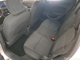  Renault  Clio  V Business 1.0 TCe 90CV BVA5 E6d #9