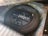  Renault  Clio  V Business 1.0 TCe 90CV BVA5 E6d #11
