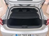  Renault  Clio  V Business 1.0 TCe 90CV BVA5 E6d #10