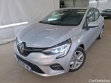  Renault  Clio  V Business 1.6 E-TECH Hybrid 140CV BVA6 E6d 
