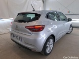  Renault  Clio  V Business 1.6 E-TECH Hybrid 140CV BVA6 E6d #3