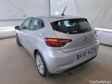  Renault  Clio  V Business 1.6 E-TECH Hybrid 140CV BVA6 E6d #2