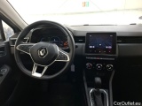  Renault  Clio  V Business 1.6 E-TECH Hybrid 140CV BVA6 E6d #5