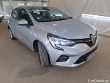  Renault  Clio  V Business 1.6 E-TECH Hybrid 140CV BVA6 E6d #4