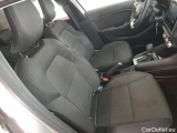  Renault  Clio  V Business 1.6 E-TECH Hybrid 140CV BVA6 E6d #6