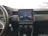  Renault  Clio  V Business 1.6 E-TECH Hybrid 140CV BVA6 E6d #10