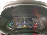  Renault  Clio  V Business 1.6 E-TECH Hybrid 140CV BVA6 E6d #7