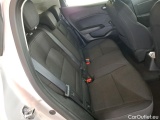  Renault  Clio  V Business 1.6 E-TECH Hybrid 140CV BVA6 E6d #9