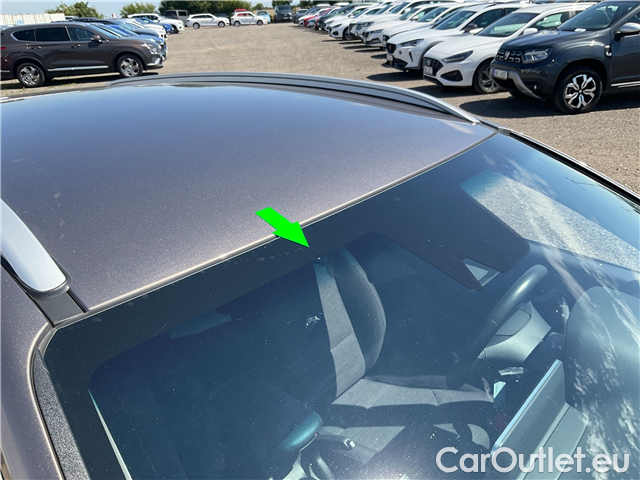  Hyundai  i30  kom.1.0TGDI Family Smart #3