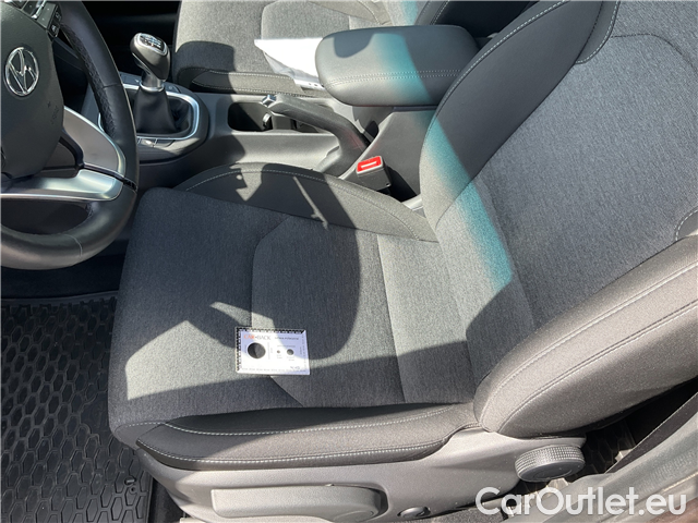  Hyundai  i30  kom.1.0TGDI Family Smart #20