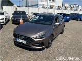  Hyundai  i30  kom.1.0TGDI Family Smart 