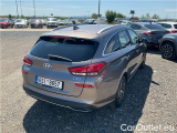  Hyundai  i30  kom.1.0TGDI Family Smart #2