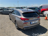  Hyundai  i30  kom.1.0TGDI Family Smart #4